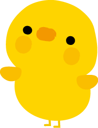 ひよこ.png