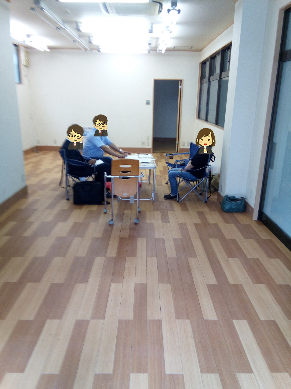 店.png