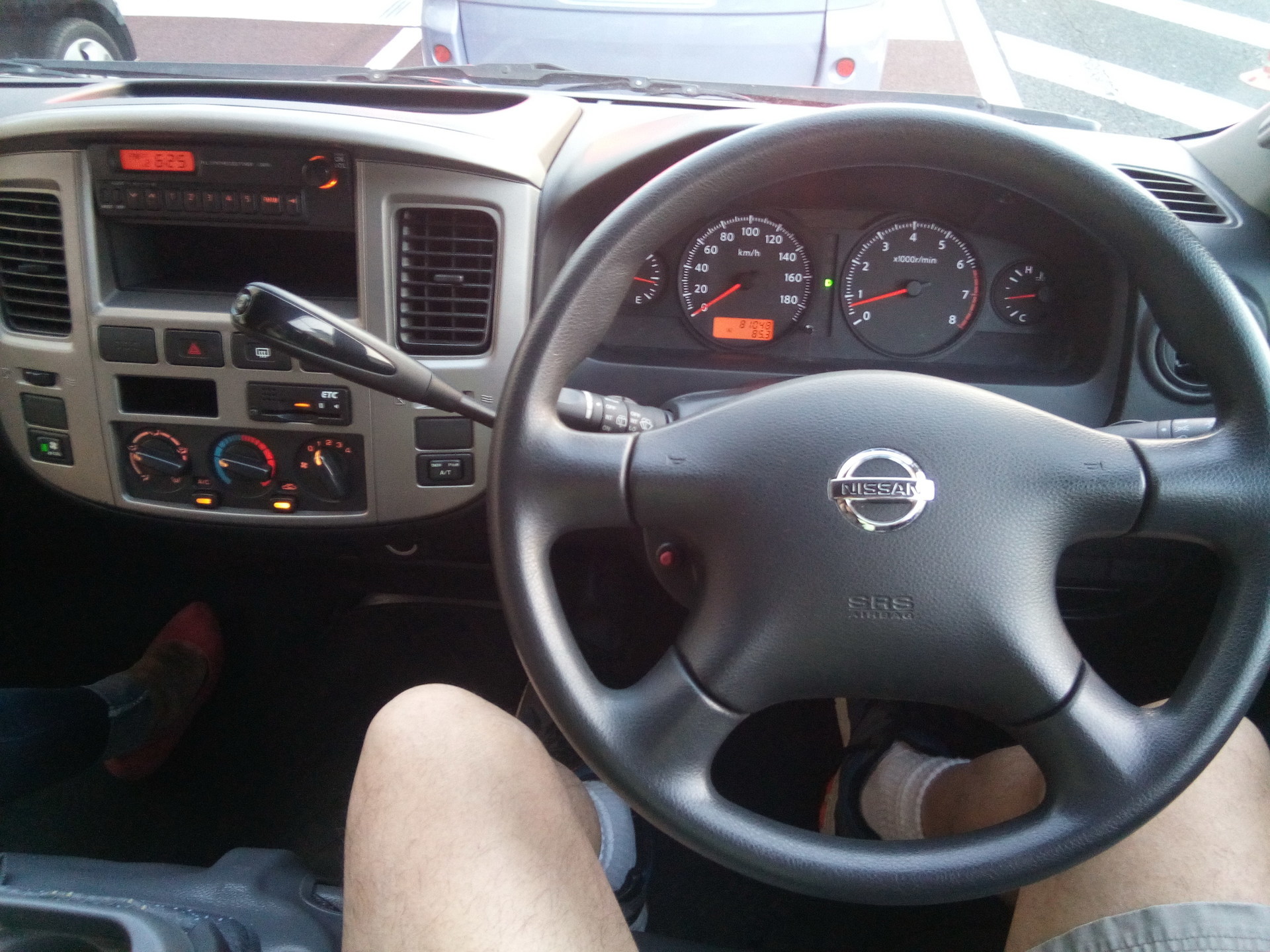 運転席.jpg