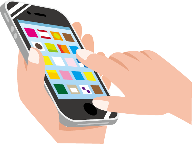 smartphone_a04.png